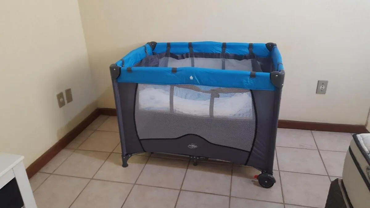 Centro, Camas De Casal Com Ar Condicionado Apartment Cabo Frio