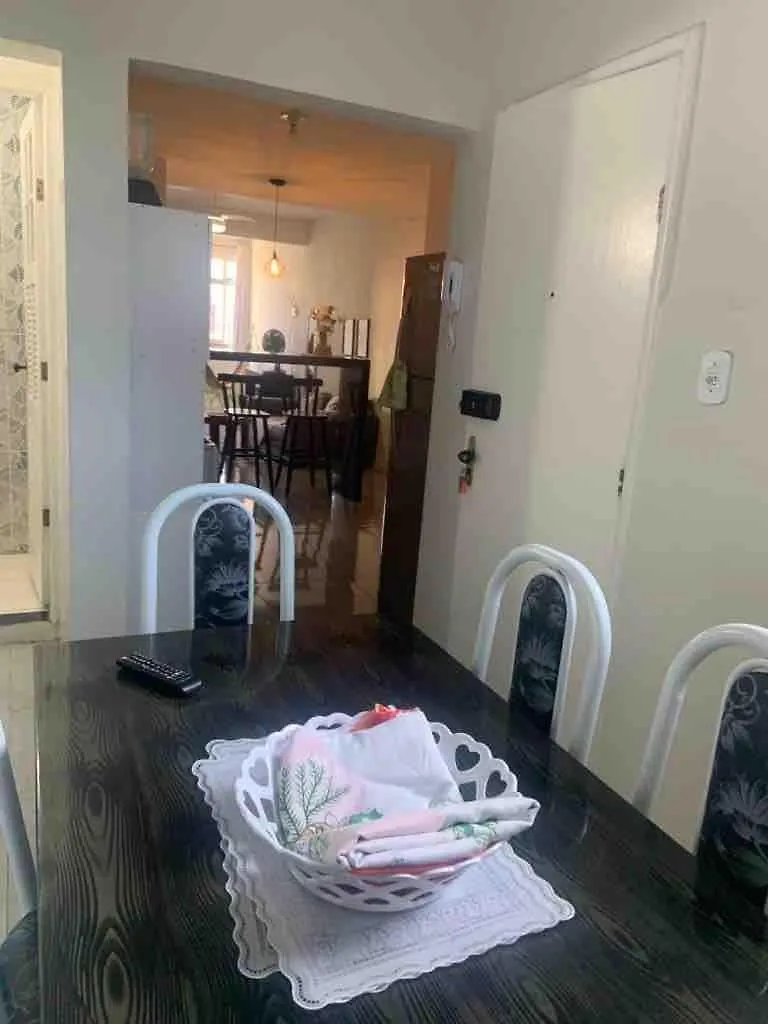 Centro, Camas De Casal Com Ar Condicionado Apartment Cabo Frio