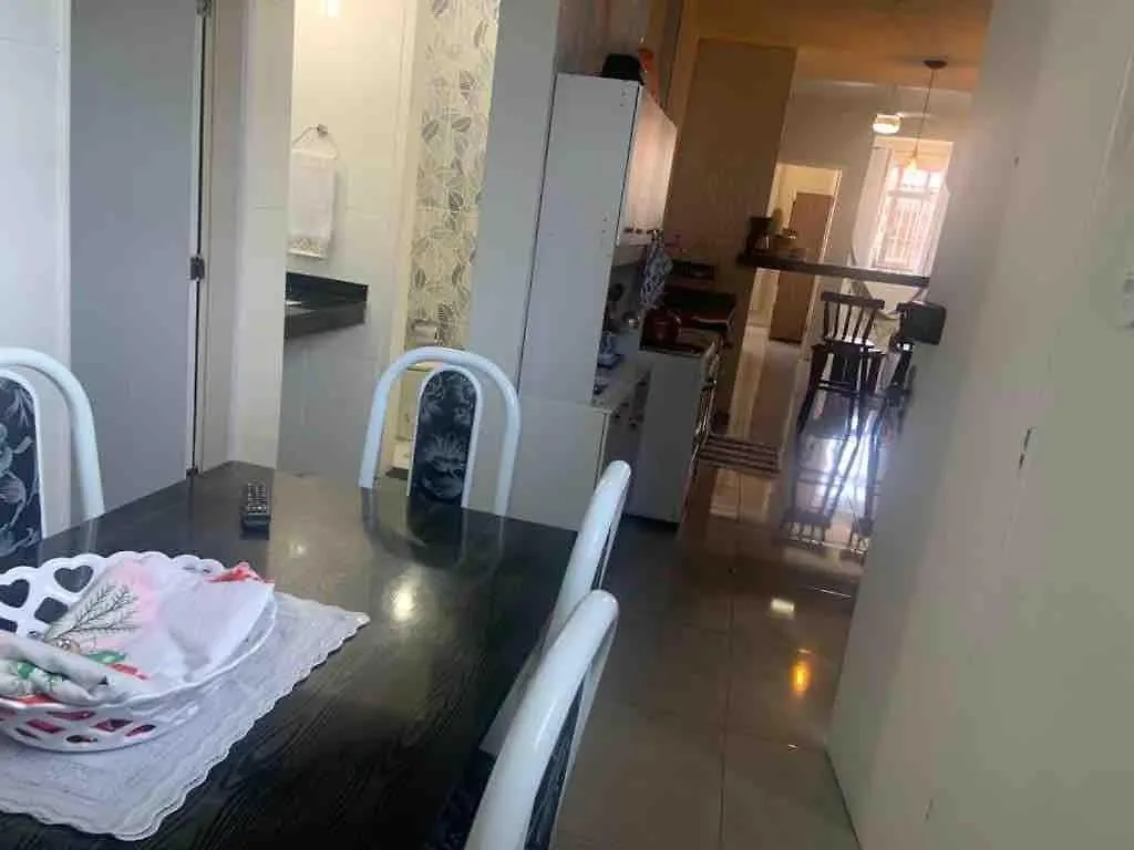 Centro, Camas De Casal Com Ar Condicionado Apartment Cabo Frio