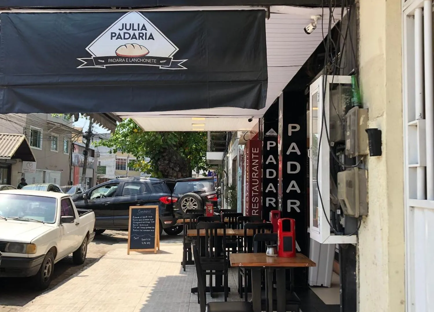 Centro, Camas De Casal Com Ar Condicionado Apartment Cabo Frio