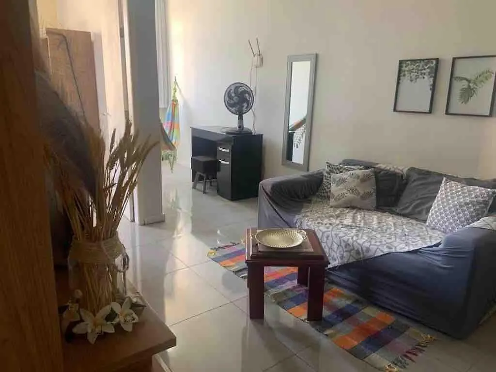 Centro, Camas De Casal Com Ar Condicionado Apartamento Cabo Frio 0*,