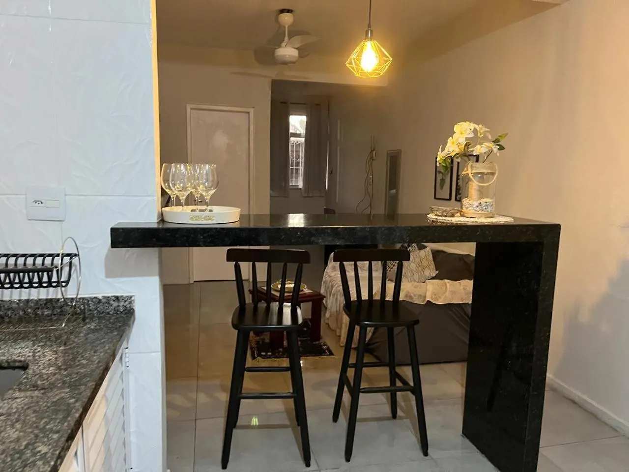Centro, Camas De Casal Com Ar Condicionado Apartamento Cabo Frio