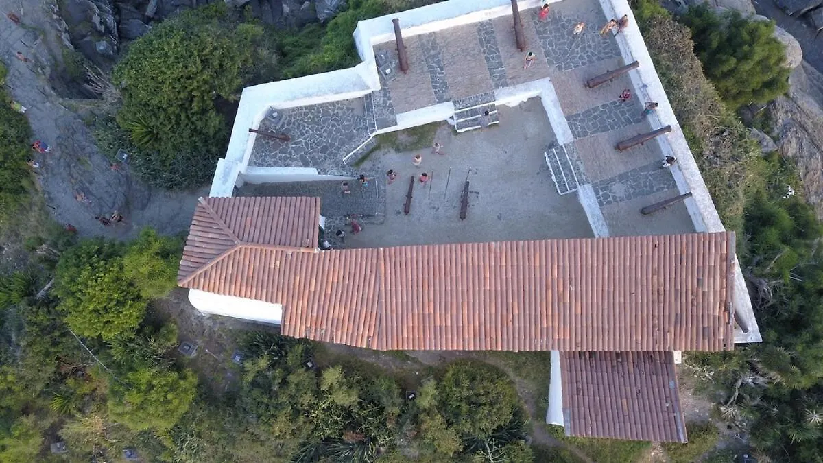 Centro, Camas De Casal Com Ar Condicionado Apartment Cabo Frio